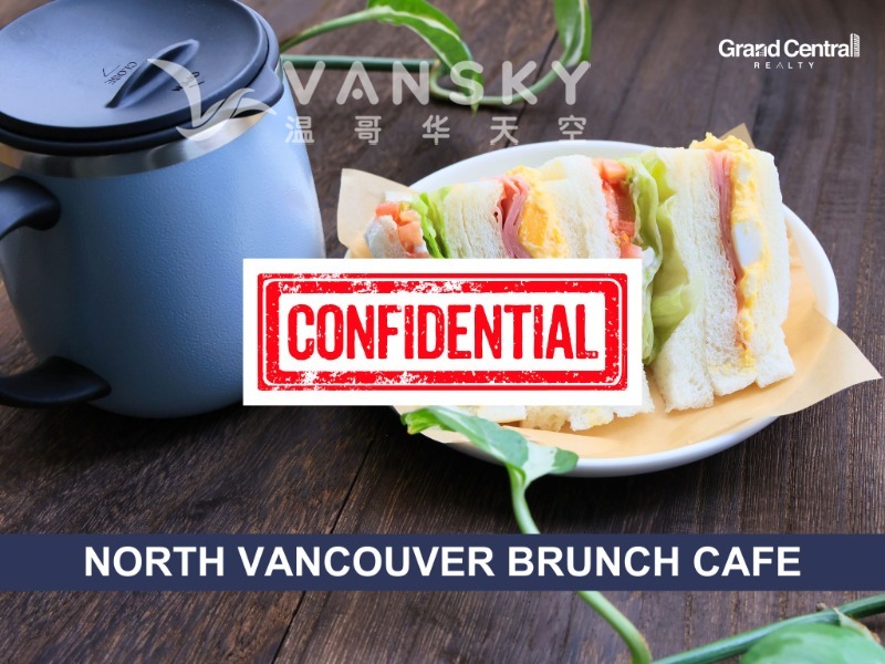 251114122119_9 10302 CITY PKWY COVER 2.jpg